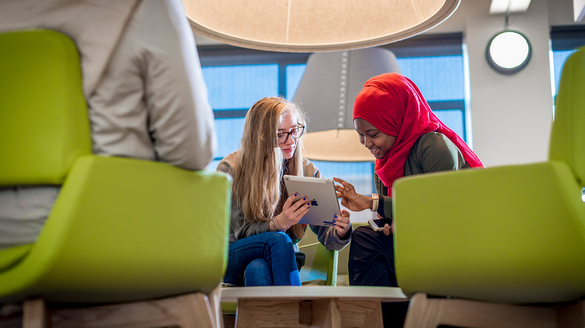 Health and Social Care Courses Online in UK, London
