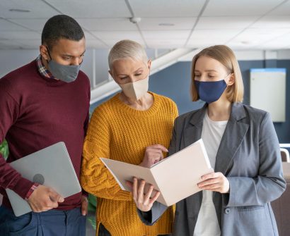 Is the Level 3 Diploma in Adult Care Recognised by the NHS