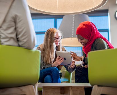 Health and Social Care Courses Online in UK, London