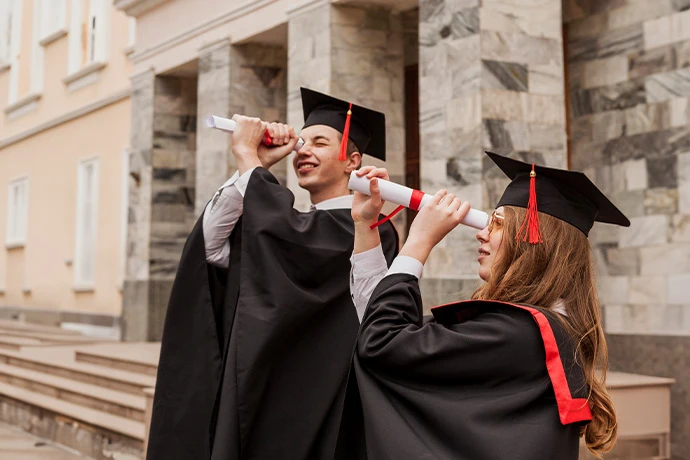 Orvanta Open College: Delivering NCFE Qualifications Regulated by Ofqual (England) via Flexible Online Learning