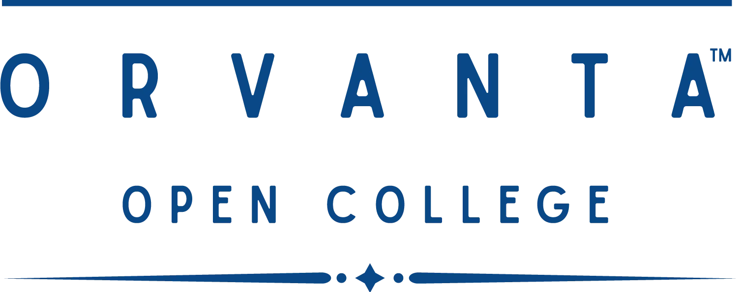Orvanta Open College