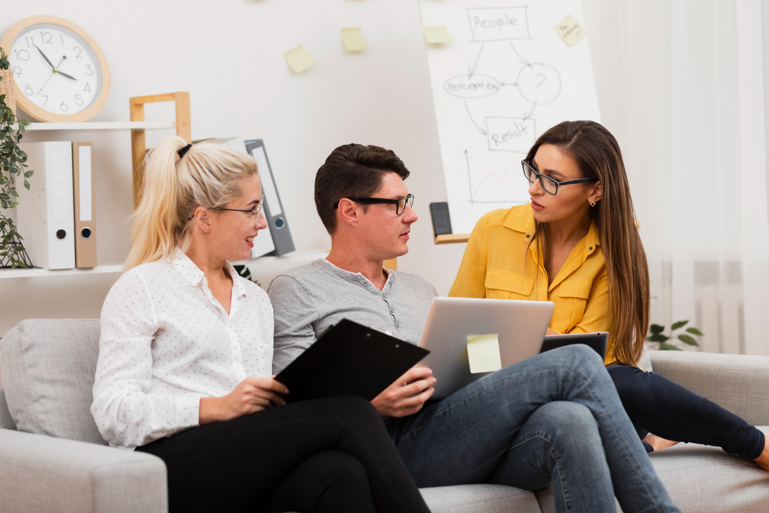 Current care assistants progressing into senior roles Enrol in the Level 3 Adult Care Diploma in Leeds