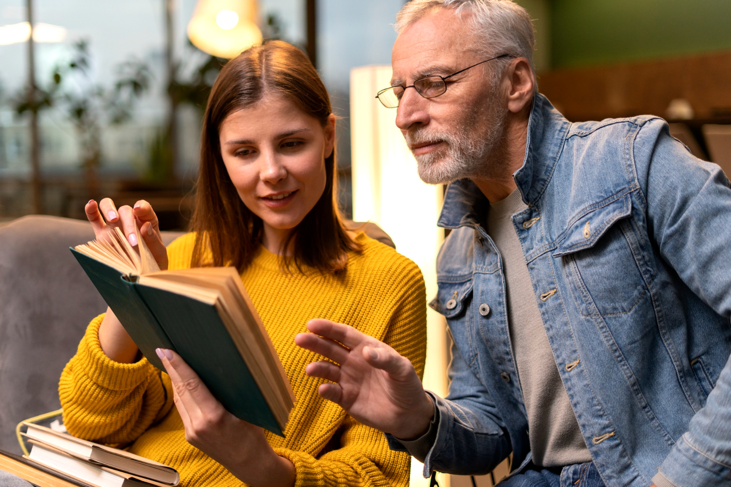 Level 3 Diploma in Adult Care London — NCFE CACHE Online Qualification
