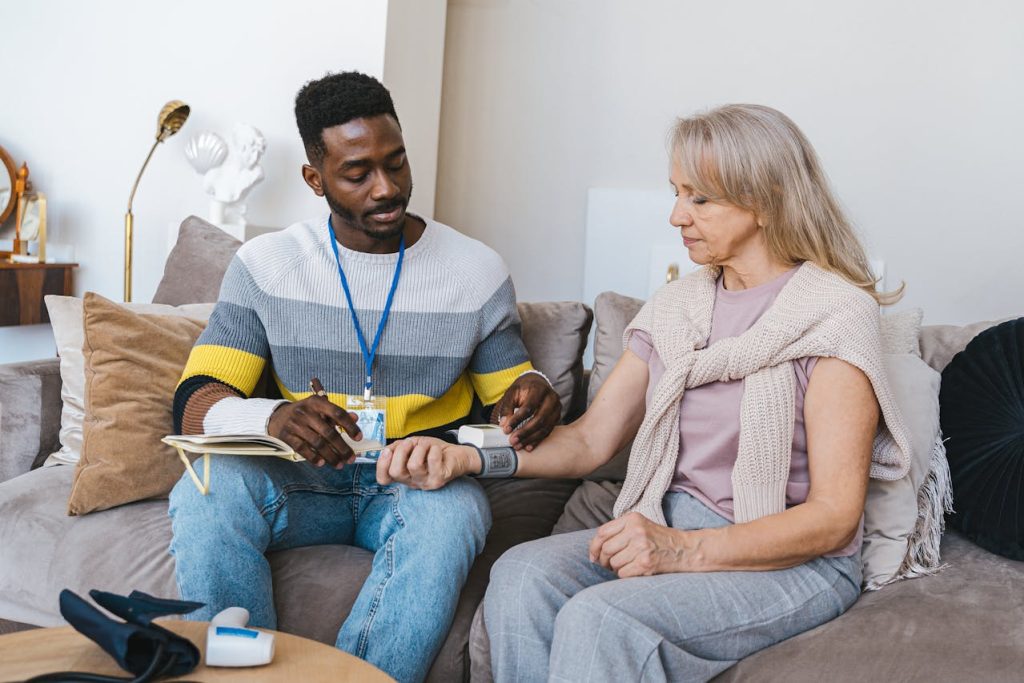UK-health-and-care-worker-visa-success-student-success-guide