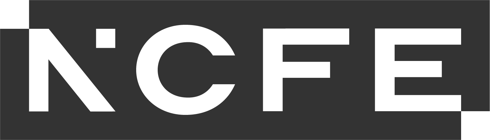 Orvanta Open College: Delivering NCFE Qualifications Regulated by Ofqual (England) via Flexible Online Learning