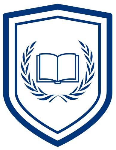Orvanta Open College: Delivering NCFE Qualifications Regulated by Ofqual (England) via Flexible Online Learning