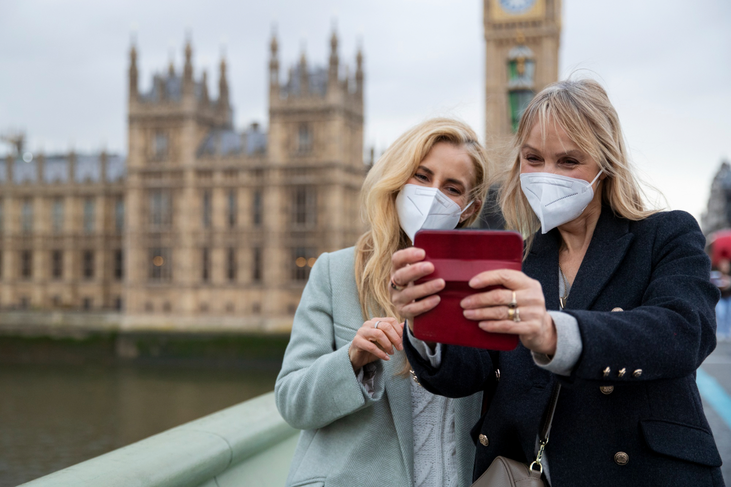 The Real Route to UK Health and Care Worker Visa Success in 2026