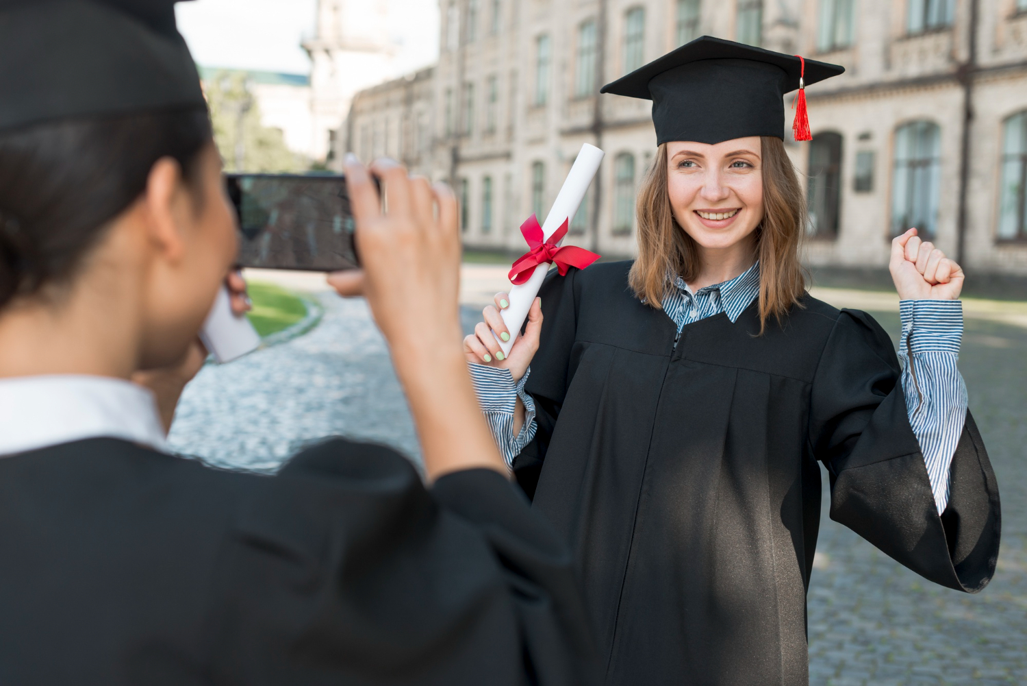 Level 3 Diploma in Adult Care London — NCFE CACHE Online Qualification