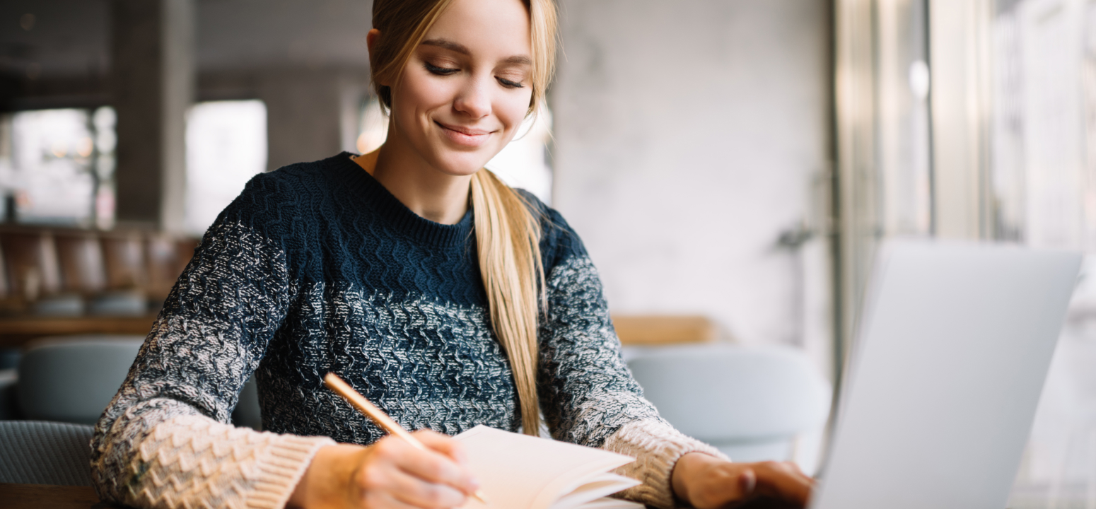 About Us | Online Learning and Career Training UK