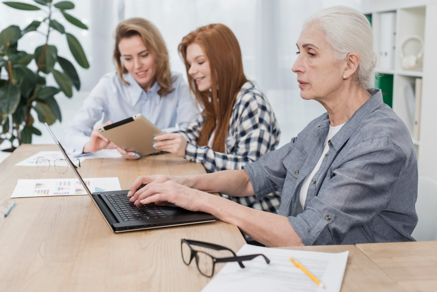 Flexible Online Level 3 Diploma in Adult Care Courses