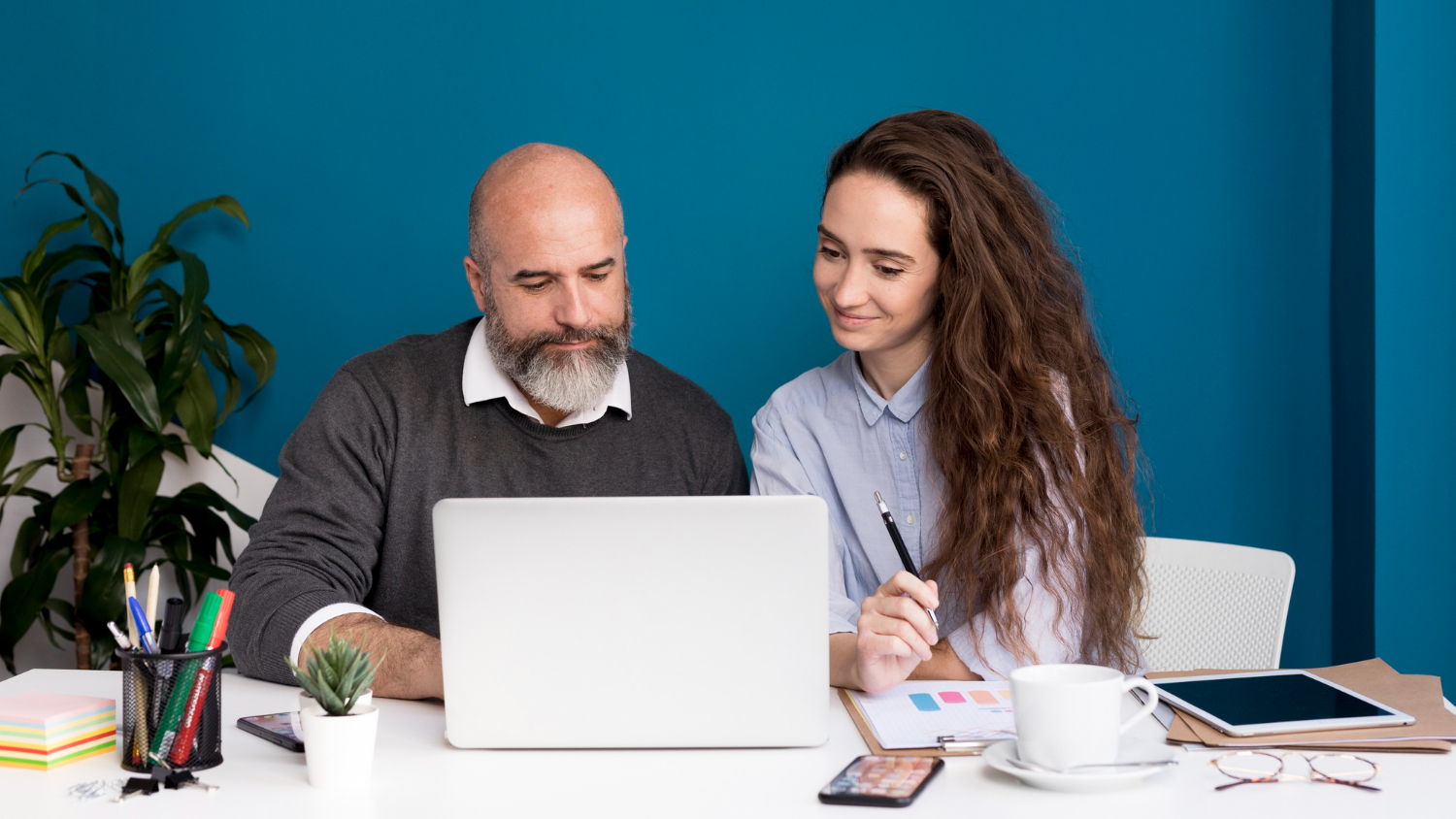 Fully Funded Level 3 Diploma in Adult Care: Opportunities You Should Not Miss in 2026