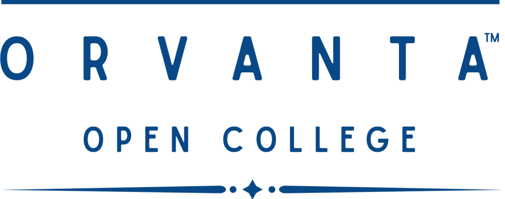 Flexible Online Level 3 Diploma in Adult Care Courses