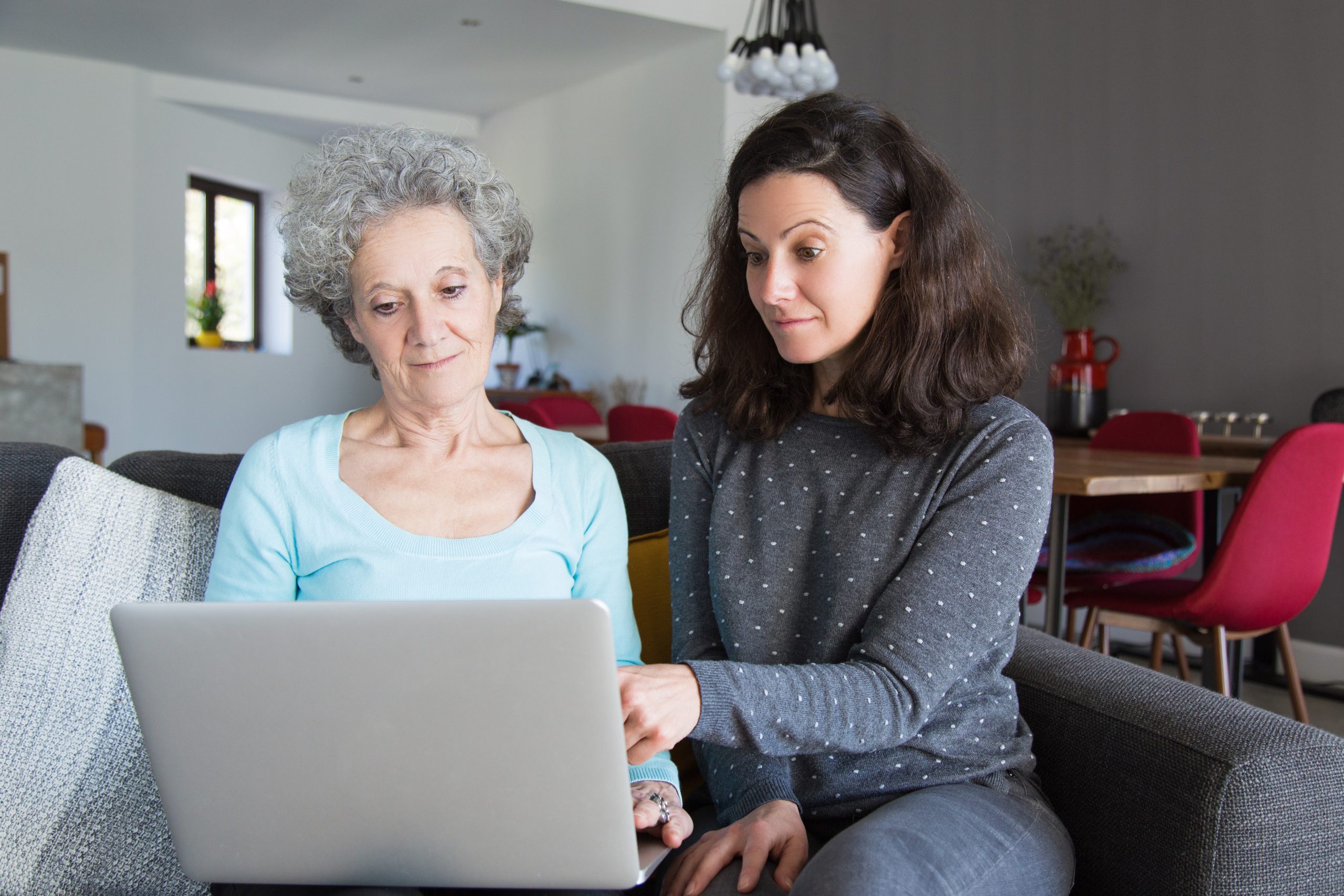 Learn Health and Social Care Online in Newcastle – Enroll Today