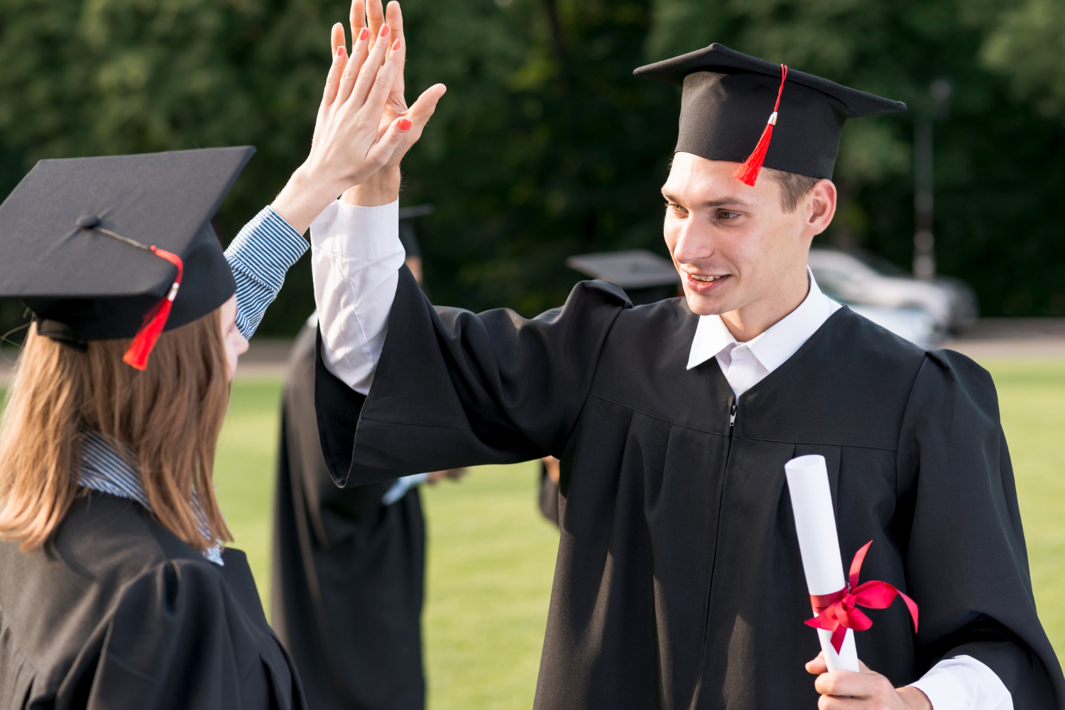 Level 3 Diploma in Adult Care Birmingham