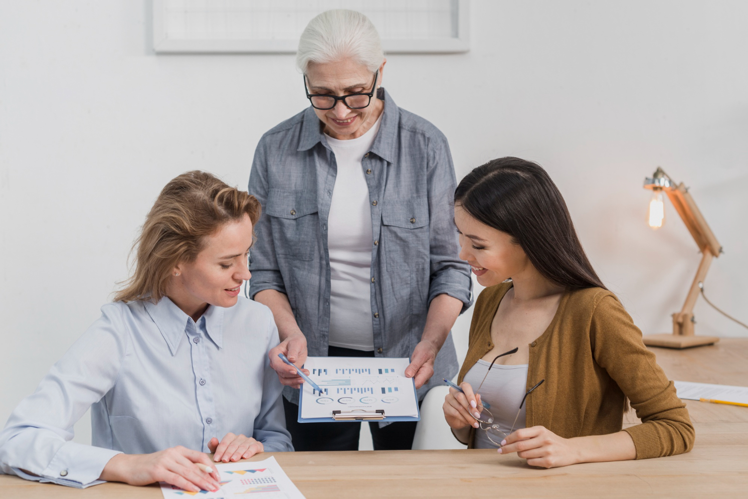 Level 3 Diploma in Adult Care Birmingham