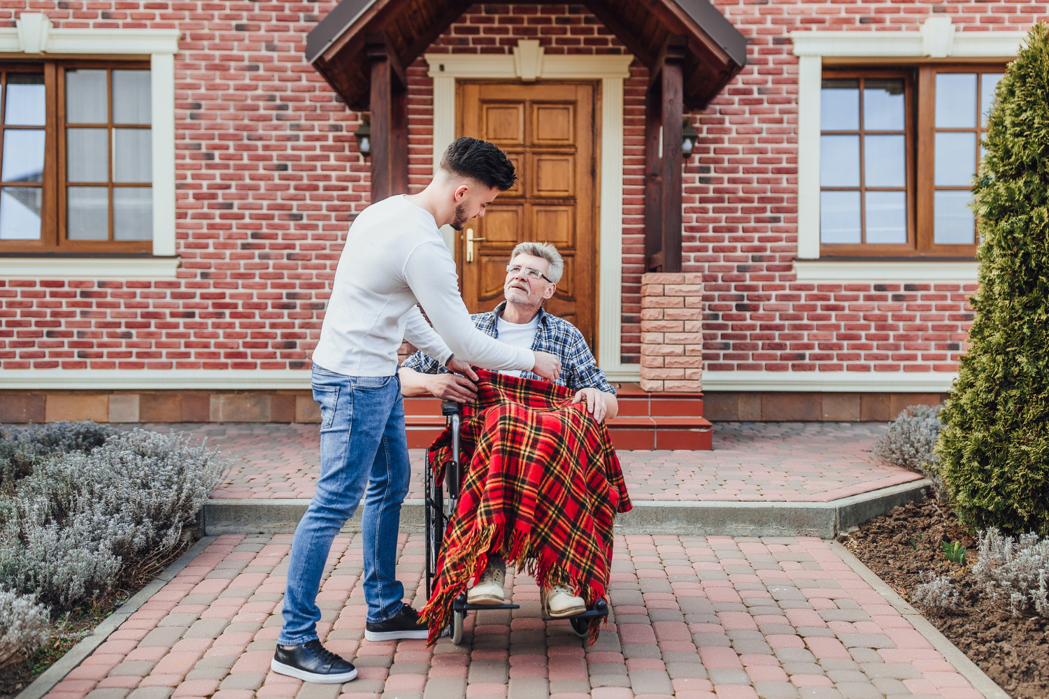 Level 3 Diploma in Adult Care Birmingham