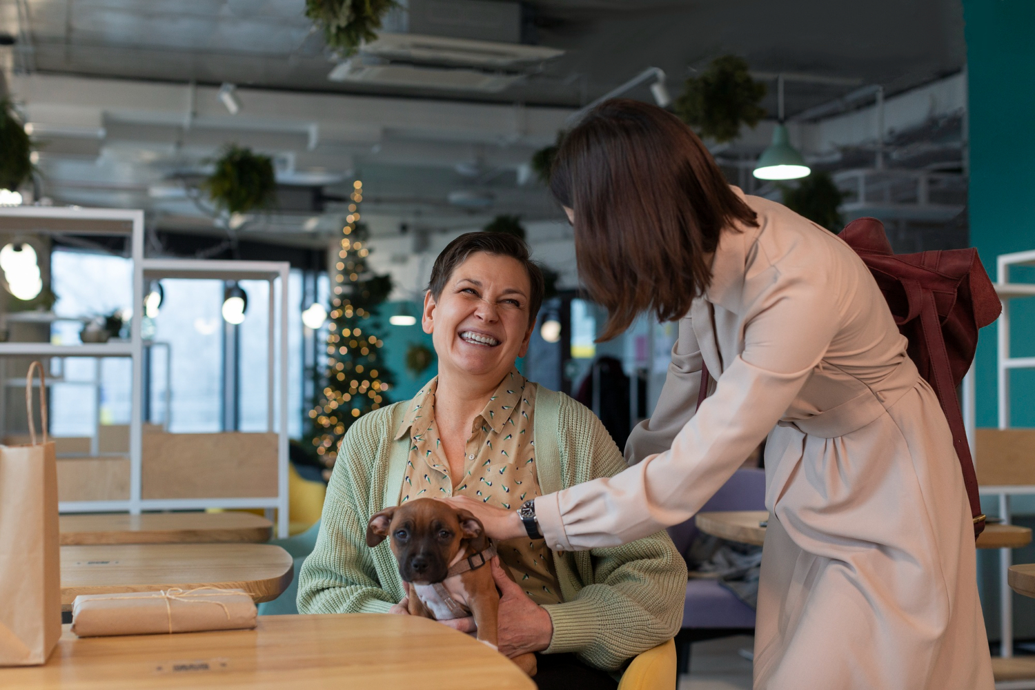 Level 3 Diploma in Adult Care London — NCFE CACHE Online Qualification