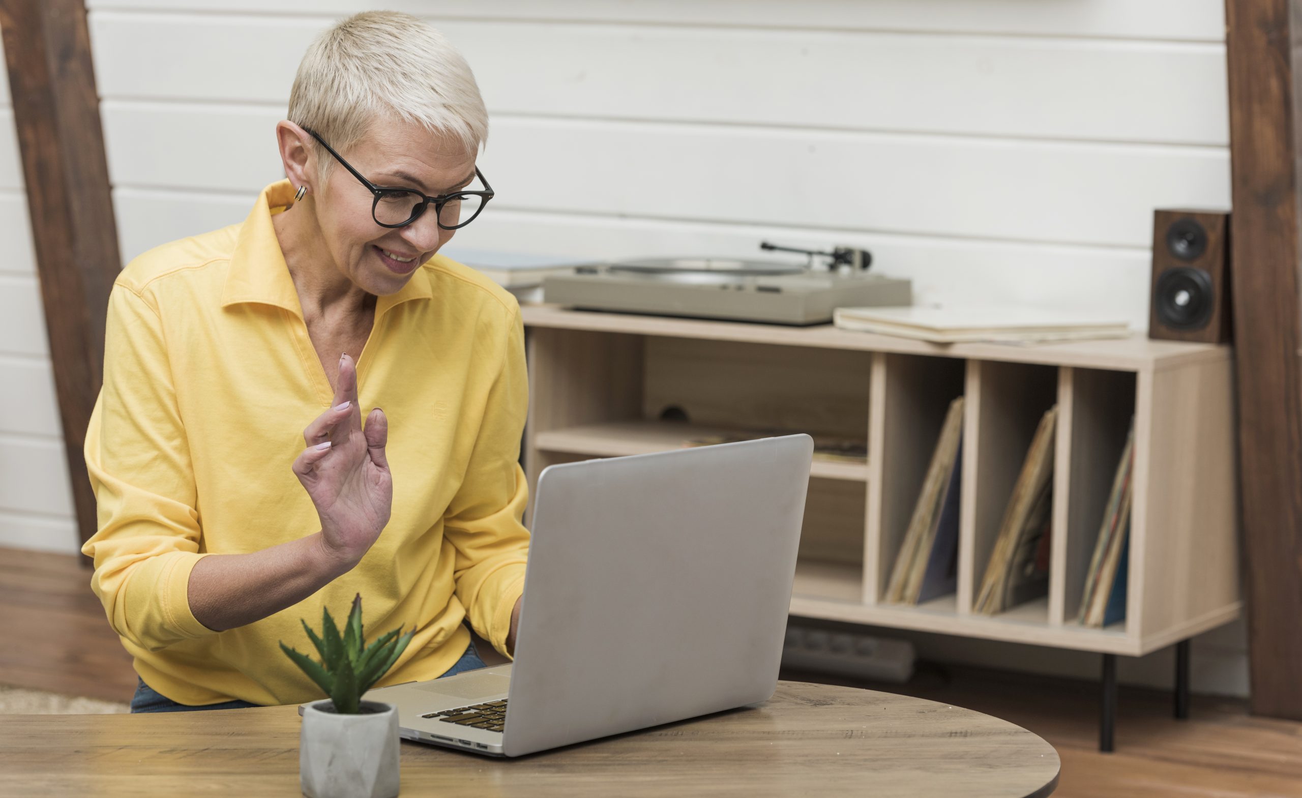 Best Health and Social Care Online Courses Available in Bristol