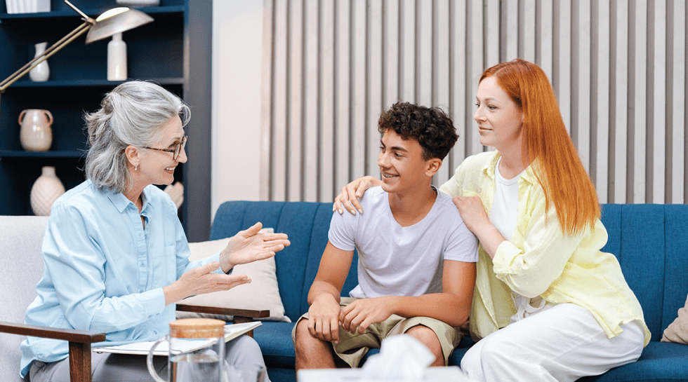 Health and Social Care Courses